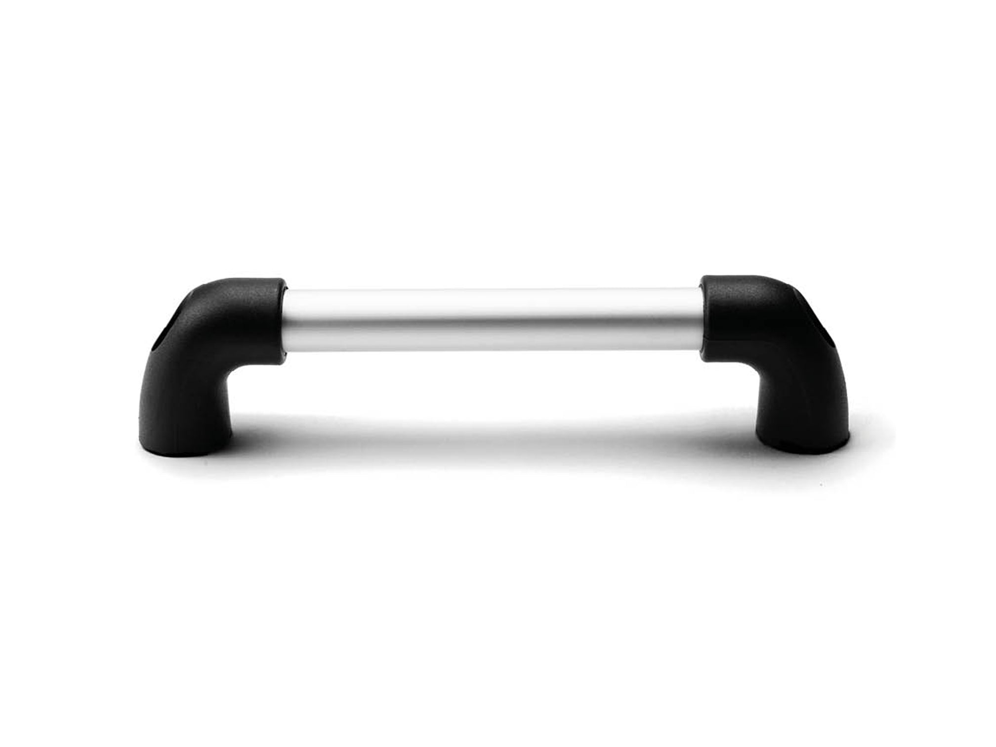 MTR - Handle with through hole (Pack of 2) - Gamm MTR - Handle with through hole (Pack of 2) - Gamm